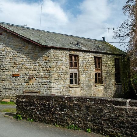Chapel Beck, Millthrop Villa Sedbergh Eksteriør bilde